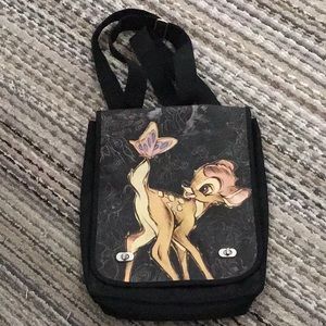 Bag Disney Store
